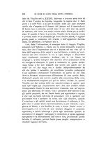 giornale/TO00194085/1906/V.1/00000428