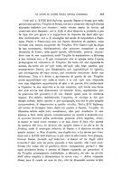 giornale/TO00194085/1906/V.1/00000429