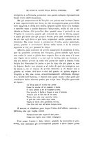 giornale/TO00194085/1906/V.1/00000431