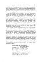 giornale/TO00194085/1906/V.1/00000435