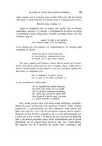 giornale/TO00194085/1906/V.1/00000437