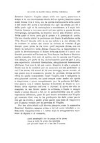 giornale/TO00194085/1906/V.1/00000441