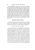 giornale/TO00194085/1906/V.1/00000442