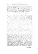 giornale/TO00194085/1906/V.1/00000444