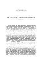 giornale/TO00194085/1906/V.1/00000445