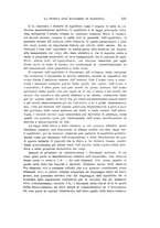 giornale/TO00194085/1906/V.1/00000447