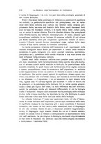 giornale/TO00194085/1906/V.1/00000448