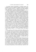 giornale/TO00194085/1906/V.1/00000449