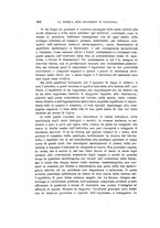 giornale/TO00194085/1906/V.1/00000456