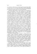 giornale/TO00194085/1906/V.1/00000460