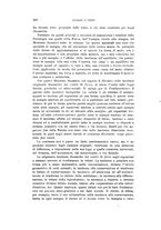 giornale/TO00194085/1906/V.1/00000462