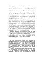 giornale/TO00194085/1906/V.1/00000464