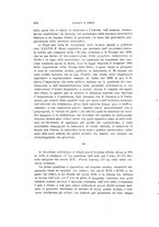 giornale/TO00194085/1906/V.1/00000466