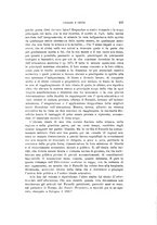 giornale/TO00194085/1906/V.1/00000469