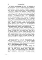 giornale/TO00194085/1906/V.1/00000470