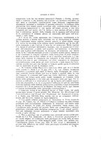 giornale/TO00194085/1906/V.1/00000471