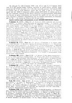 giornale/TO00194085/1906/V.1/00000475