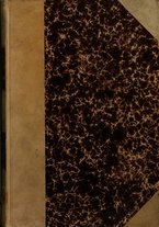 giornale/TO00194085/1906/V.2/00000001