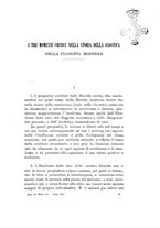 giornale/TO00194085/1906/V.2/00000007