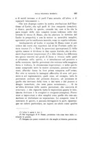 giornale/TO00194085/1906/V.2/00000011