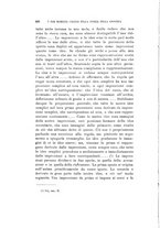 giornale/TO00194085/1906/V.2/00000012