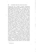 giornale/TO00194085/1906/V.2/00000014