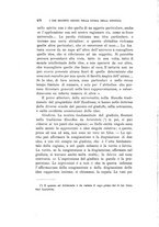 giornale/TO00194085/1906/V.2/00000016