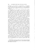 giornale/TO00194085/1906/V.2/00000020