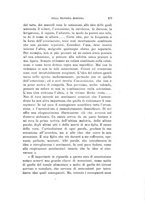 giornale/TO00194085/1906/V.2/00000021