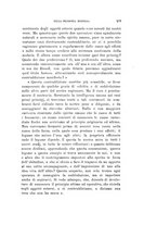 giornale/TO00194085/1906/V.2/00000025