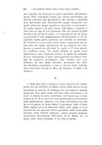 giornale/TO00194085/1906/V.2/00000028