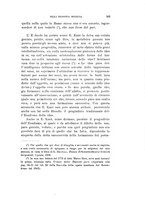 giornale/TO00194085/1906/V.2/00000031