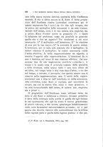 giornale/TO00194085/1906/V.2/00000032