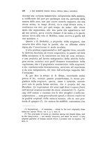 giornale/TO00194085/1906/V.2/00000044
