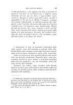 giornale/TO00194085/1906/V.2/00000045