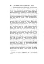 giornale/TO00194085/1906/V.2/00000046