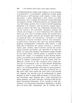 giornale/TO00194085/1906/V.2/00000048