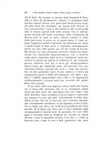 giornale/TO00194085/1906/V.2/00000052