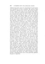 giornale/TO00194085/1906/V.2/00000062