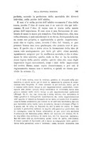 giornale/TO00194085/1906/V.2/00000067