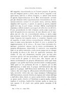 giornale/TO00194085/1906/V.2/00000071