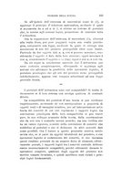 giornale/TO00194085/1906/V.2/00000079