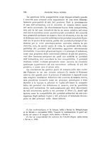 giornale/TO00194085/1906/V.2/00000080