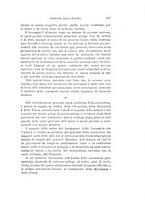 giornale/TO00194085/1906/V.2/00000083
