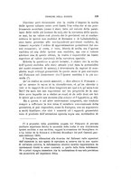 giornale/TO00194085/1906/V.2/00000085