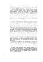 giornale/TO00194085/1906/V.2/00000086