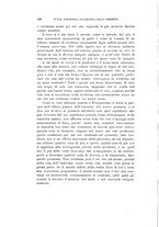 giornale/TO00194085/1906/V.2/00000092