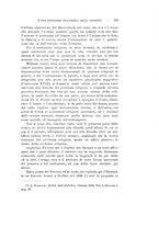 giornale/TO00194085/1906/V.2/00000097