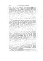 giornale/TO00194085/1906/V.2/00000196
