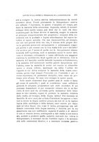 giornale/TO00194085/1906/V.2/00000225